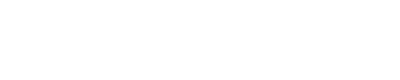 niko磐田駅前店